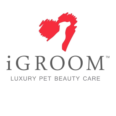 iGROOM