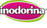 Indorina